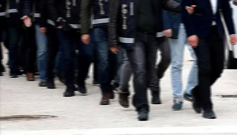 Kadın Profilinin Arkasında Yatan Tehlikeli Tuzak: "Balkız" Olayı