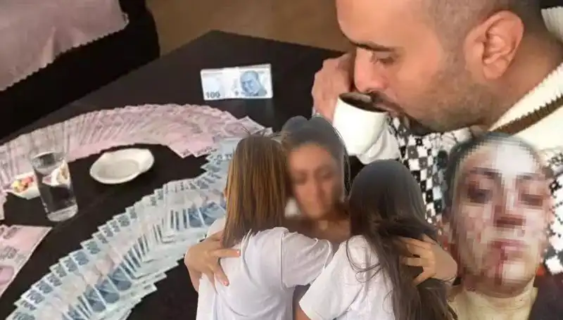 Eski Kocanın Bıçaklı Saldırısında Şok Eden İndirim Kararı