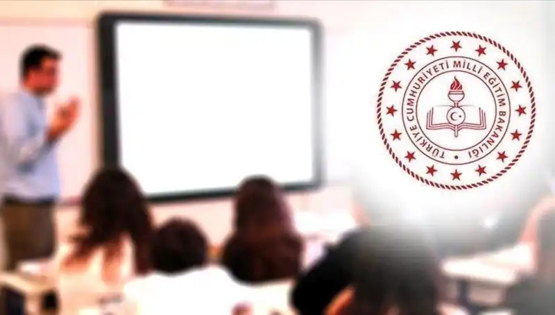 Öğretmenlerin Mazerete Bağlı Yer Değiştirme Sonuçları Açıklandı: En Çok Nereler Etkilendi?