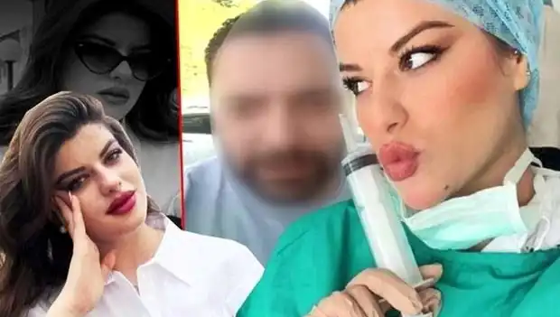 Ayşe Tokyaz Cinayetinde Şok Edici Gelişme: Yeni Görüntüler Ortaya Çıktı