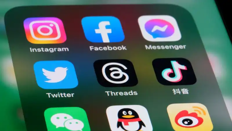 Threads Yeni Özellikleriyle Kullanıcı Deneyimini Zirveye Taşıyor