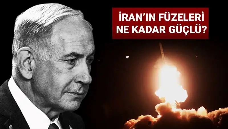 Netanyahu'nun En Büyük Korkusu: Bir Otobüs Dolu Patlayıcı