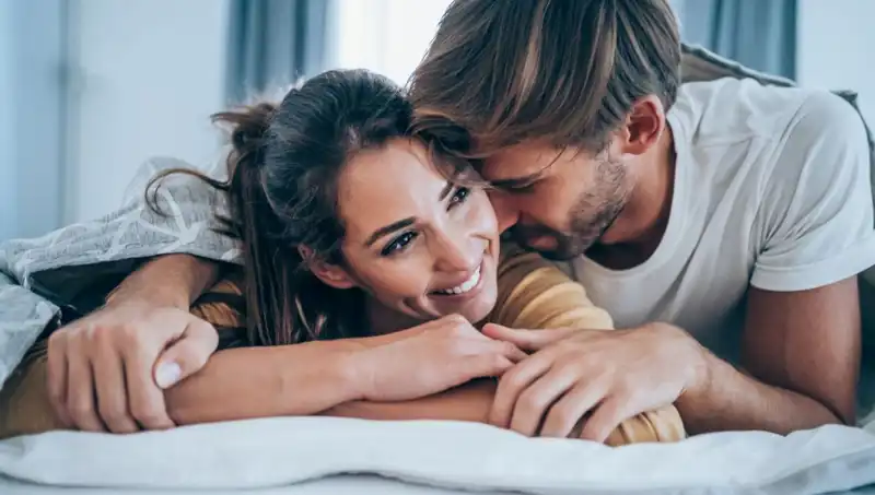 Eşinizle İlgili Paylaşılmaması Gereken 5 Hassas Konu