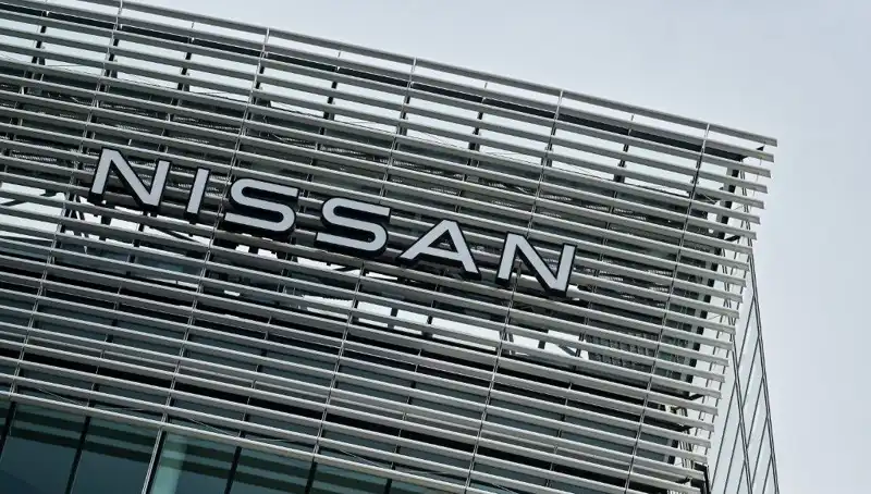 Nissan, Elektrikli Araçlarla Foxconn İşbirliğiyle Geleceğe Yöneliyor