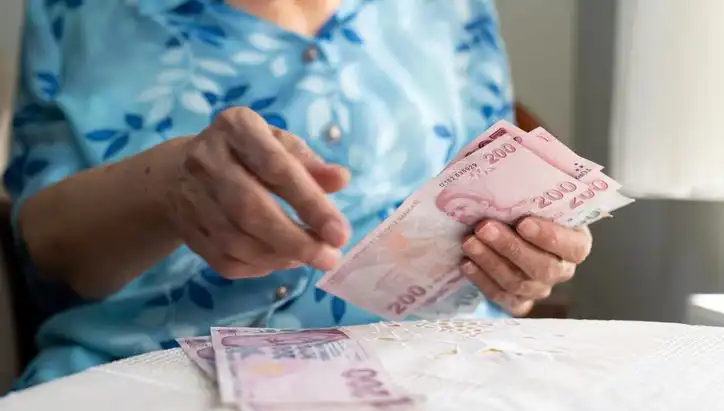 Emeklilere Yönelik Dolandırıcılıkta Artış: Uyarılar ve Koruma Yolları