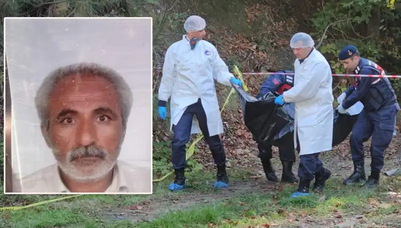Afgan Madenci Davasında Gerekçeli Kararın Ardındaki Gerçekler ve Sonuçları