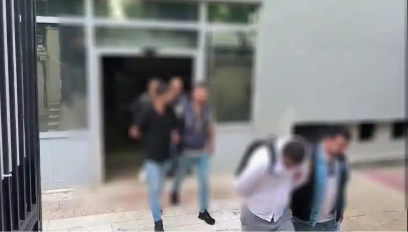 Yatırım Skandalı: Sahte İlanlarla Yapılan Milyonluk Vurgun!