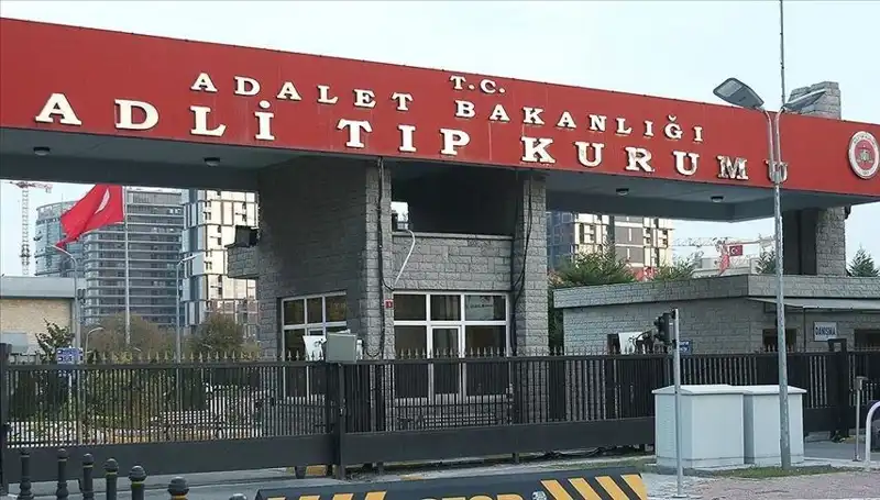 Adli Tıp Kurumu'nda 80 Yeni Personel İhtiyacı: Başvuru Şartları ve Süreci