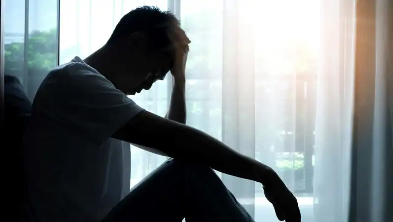 Doktorları Yanıltan Olay: Depresyon Sandılar, Beyin Tümörü Yüzünden Hayatını Kaybetti