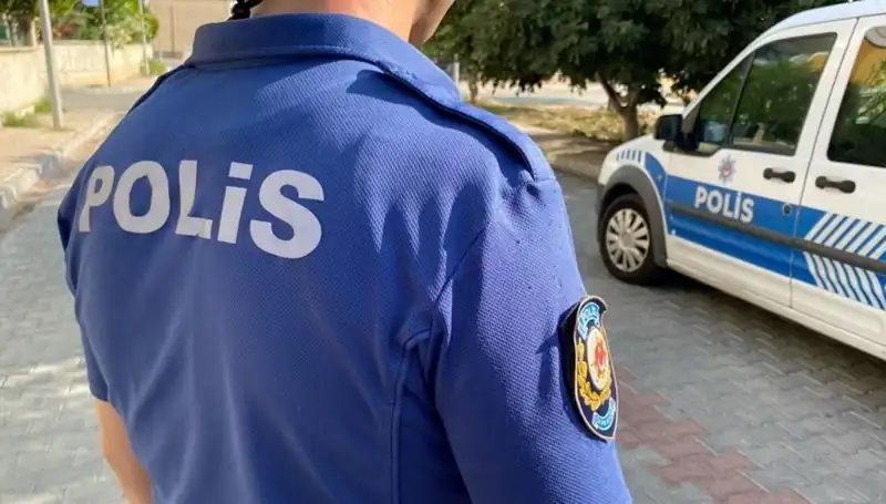 2025 EGM Polis Tayinleri Ne Zaman Açıklanacak? Cevaplar Burada!
