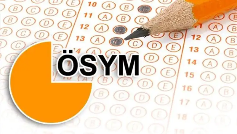 2025 YÖKDİL/2 Sınavına Başvurular Ne Zaman Başlayacak? Detaylar Burada!