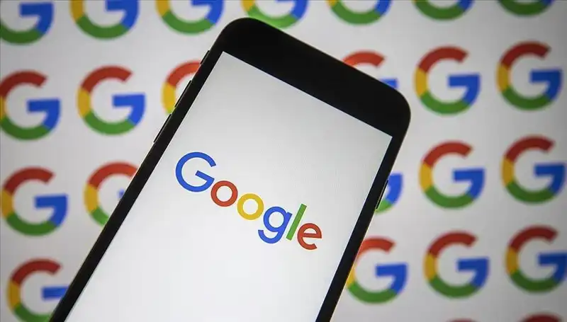 ABD'nin Google'a Uyguladığı Reklam Baskıları Artıyor: Nedenleri ve Sonuçları