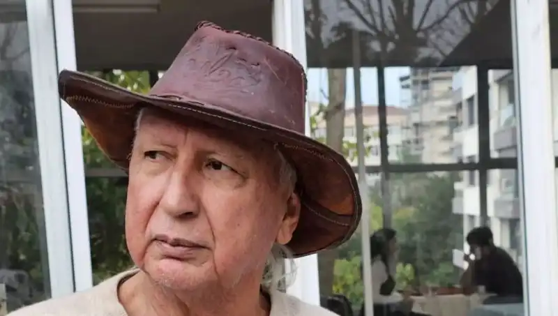 Türkiye'nin Ünlü Deprem Bilimci Prof. Dr. Şener Üşümezsoy: Kariyeri ve Tahminleri İle Tanınan İsim