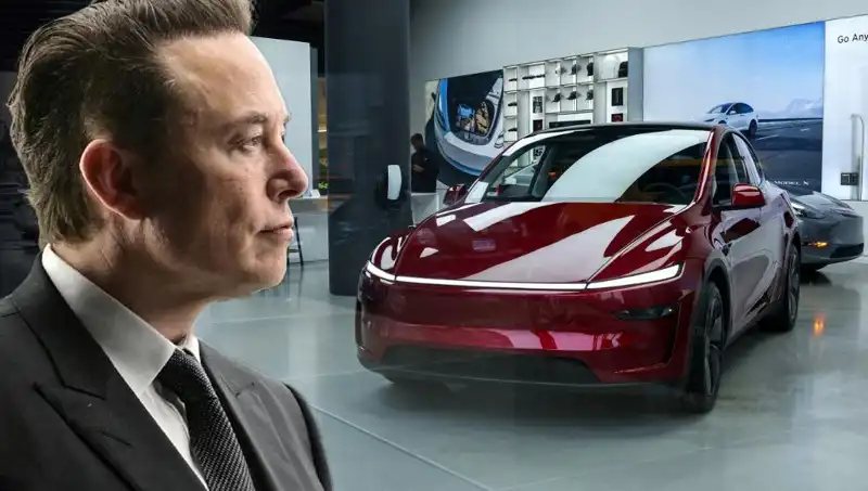 Elon Musk'ın Türkiye Macerası: Haziran'da Ne Kadar Kazandı?