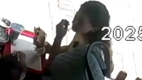 Tostunda Saç Bulan Kadının Şok Edici Gerekçesi Nedir?
