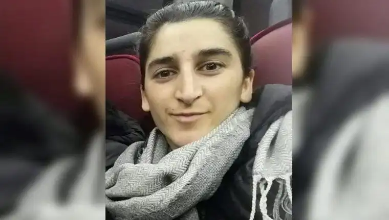 Genç Kızın Gizemli Ölümü: Üç Gün Süren Arama Sonrası Ağaca Asılı Bulundu