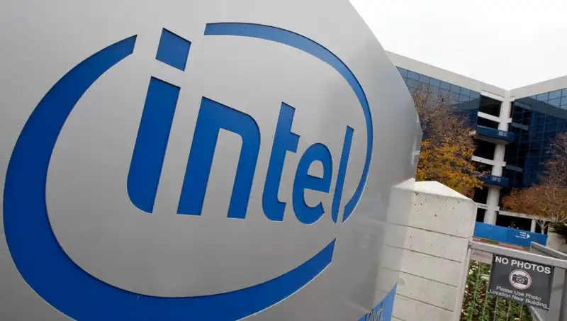 ABD Hükümeti, Intel Hisselerine 8.9 Milyar Dolar Yatırım Yapacak
