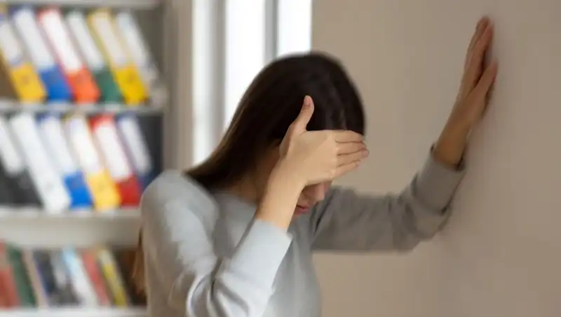 34 Yaşındaki Adamın Unuttuğu İsim, 4. Evre Beyin Kanserini Yenmesine Yardımcı Oldu
