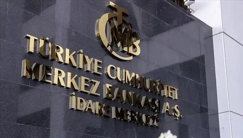 Merkez Bankası'nın Temmuz 2025 Faiz Kararı Tarihi: Piyasalarda Beklentiler Ne?