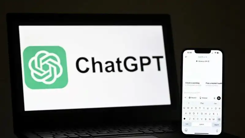 ChatGPT'nin "Ben Robot Değilim" Engelini Aşması: Neler Olacak?