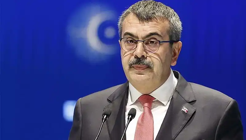 Bayramda Öğretmenlere Elektronik Ortamda Uzaktan Eğitim Fırsatı