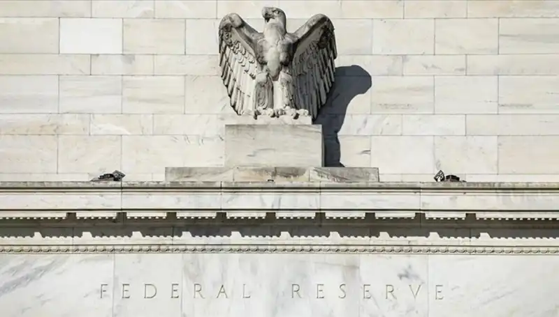 2025 FED Faiz Kararı Ne Zaman Açıklanacak? Beklentiler ve Tahminler!