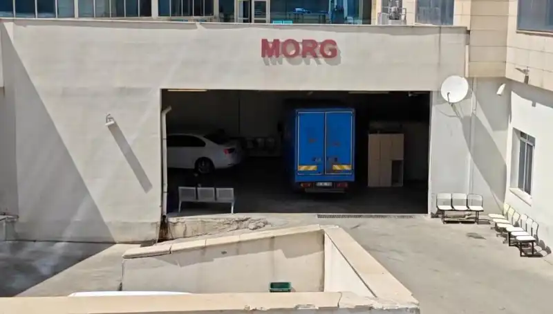Beş Çocuk Anneleri Ayşe'nin Şüpheli Ölümü: Gerçek Ne?