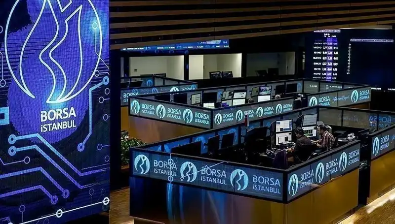 40 Günde 1,5 Trilyon Dolar Değer Kaybı: Ekonomik Krizin Sebepleri