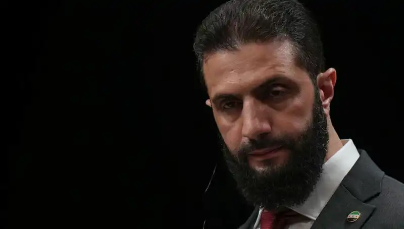 Avrupa Birliği, Suriye Lideri Beşar Esad’ı Brüksel’deki Zirveye Davet Etti