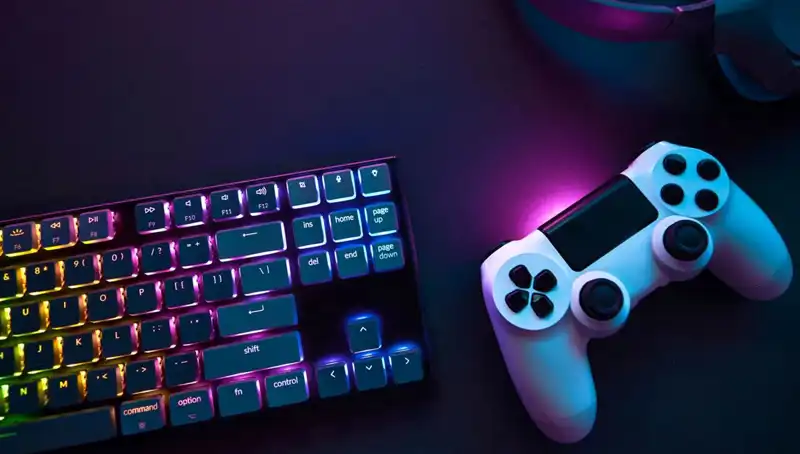 PlayStation 6 ve Xbox Yeni Nesil Konsolları: 2027’de Oyun Dünyasında Devrim