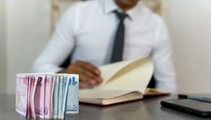 KOBİ'lerin Umudu: Nefes Kredisi Faiz Oranları ve 2025 Vade Seçenekleri