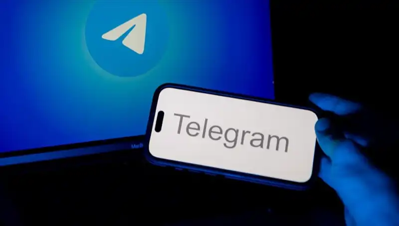 Rusya, Telegram’ı 2,8 Milyon Ruble ile Cezalandırdı: Nedenleri ve Sonuçları