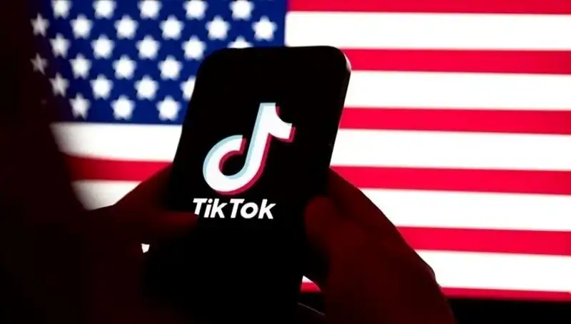 Trump'tan TikTok'a Süre Uzatma Mesajı: Kullanıcılar Ne Düşünüyor?