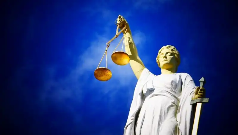 Dünya Hukuk Günü: Önemini ve Mesajlarını Öğrenin