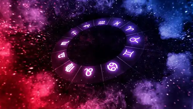 25 Mayıs 2025 Günlük Burç Yorumları: Şans ve Fırsatlar Sizleri Bekliyor!