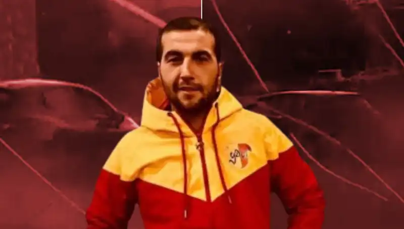 Göztepeli Barış’ın Hayatını Kaybettiği Kazada Şok Karar: İstinaftan Döndü!