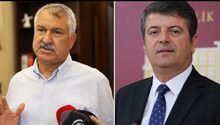 Adıyaman ve Adana Belediye Başkanları Gözaltına Alındı: Hangi İddialar Ortaya Atıldı?