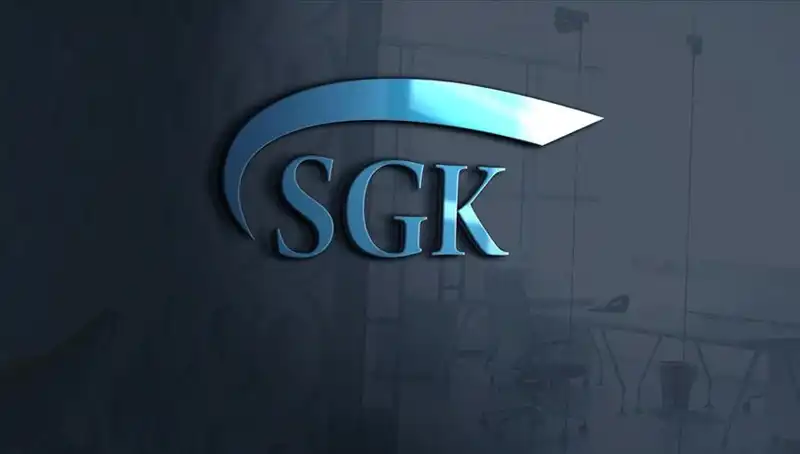 Sosyal Güvenlik Kurumu'ndan Beklenen Duyuru: Yeni Personel Alımları Başlıyor!