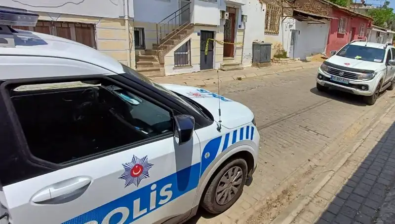 Evden Gelen Korkunç Kokuların Sırrı: Üç Gün Sonra İfşa Oldu