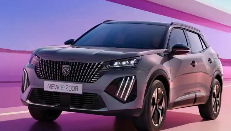 SUV Segmentinde En Uygun Fiyatlı Araçlar Hangileri?