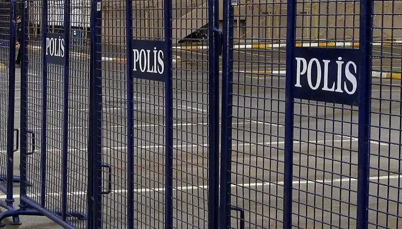 İstanbul'a Giriş ve Çıkışlarda Son Durum: Valilikten Açıklama Geldi