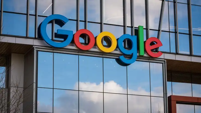 Google Tensor G5 ile Pixel Serisi Teknolojide Devrim Yaratıyor