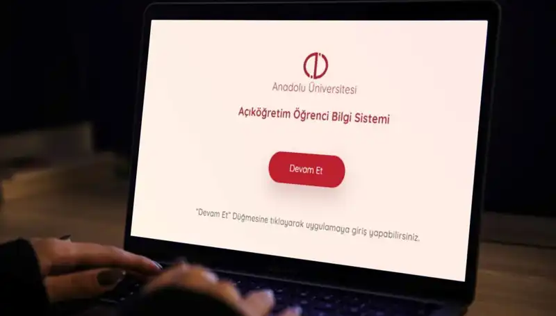 AÖF Sınav Yerleri 2025: Giriş Belgesi Açıklama Tarihleri ve Detaylar