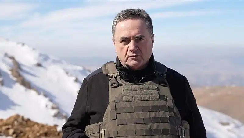 İsrail Savunma Bakanı'nın Hamas'a Yönelik Suikast Tehdidi Neyi İfade Ediyor?