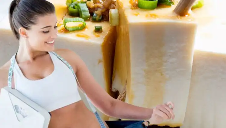 4 Ayda 25 Kilo Verdi: İşte Sırrı!