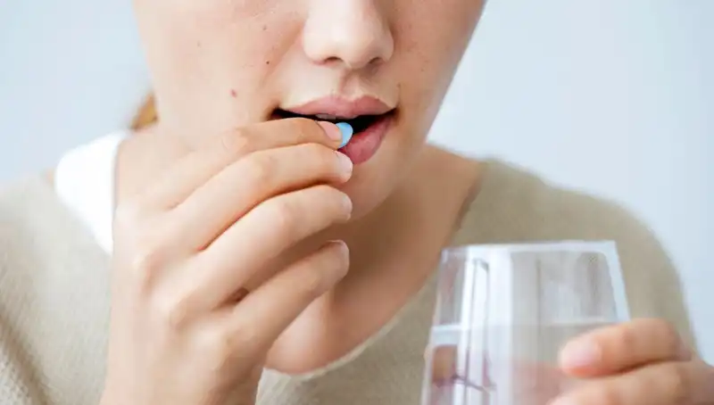 Antibiyotik Kullanımı Sonrası Bağırsak Sağlığını Nasıl Yenileyebilirsiniz?