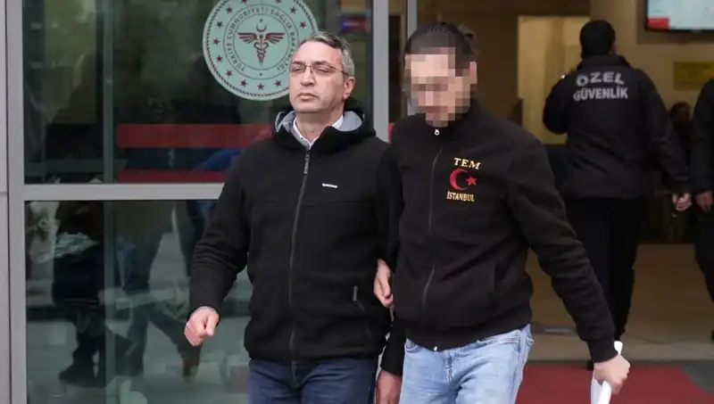 Mahir Polat Hastaneye Sevk Edildi: Hastalık Durumu ve Gelişmeler