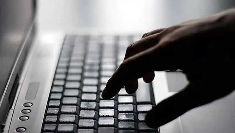 Yeni Evlilere Ücretsiz İnternet Desteği: Başvurular Başladı!