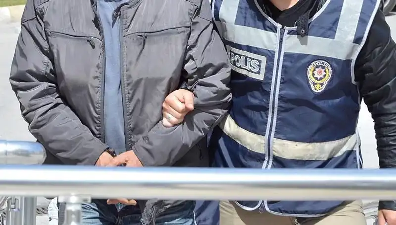 Samsun'da Uyuşturucu Operasyonunda 5 Kişi Yakalandı: Olayın Detayları Ne?