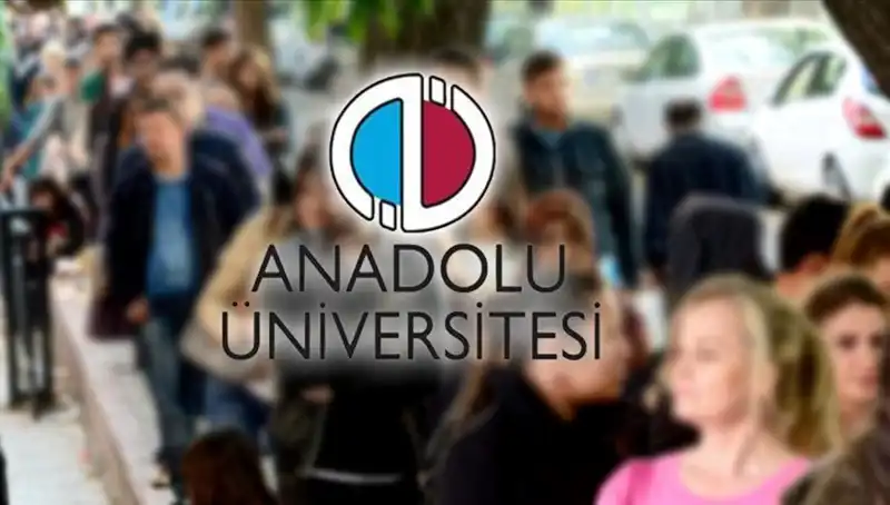 AÖF Bahar Dönemi Vize Sınavları Ne Zaman Yapılacak? İşte Tarihler!